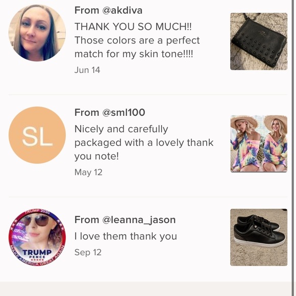 ⭐️5 STAR RATED SELLER & FAST SHIPPER⭐️ - Picture 3 of 3